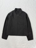 高品質 2027 グッチ 新作 ジャケット コピー