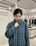 一目惚れ♪ 2027 グッチ 新作 ジャケット 偽物