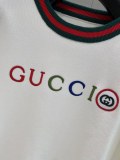 目を惹くカラー 2027 グッチ 新作 ニット スーパーコピー