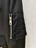 【大特価】 2027 グッチ 新作 ジャケット スーパーコピー