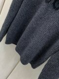 注目アイテム♡ 2027 グッチ 新作 ニット 偽物