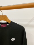 注目度抜群！ 2027 グッチ 新作 長袖Tシャツ スーパーコピー