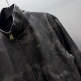使い勝手良 2027 ルイヴィトン 新作 ジャケット コピー