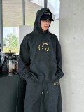 世界中で大人気♪ 2027 グッチ 新作 セットアップ コピー