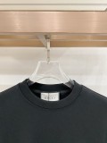世界中で大人気♪  2027 グッチ 新作 長袖Tシャツ コピー