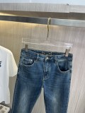 超希少！ 2027 フェンディ 新作 ジーンズ コピー