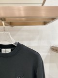 世界中で大人気♪  2027 グッチ 新作 長袖Tシャツ コピー