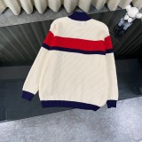 絶対欲しい！2027 グッチ 新作 ニット コピー