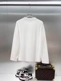 人気No1  2027 グッチ 新作 長袖Tシャツ コピー