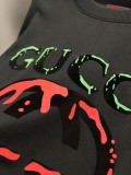 絶対欲しい！ 2027 グッチ 新作 長袖Tシャツ コピー