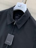 【限定カラー】 2027 グッチ 新作 ジャケット コピー