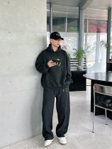世界中で大人気♪ 2027 グッチ 新作 セットアップ コピー