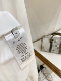 入手困難品！ 2027 グッチ 新作 長袖Tシャツ スーパーコピー