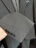 新色登場☆ 2027 グッチ 新作 セットアップ コピー