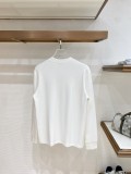 入手困難品！ 2027 グッチ 新作 長袖Tシャツ スーパーコピー