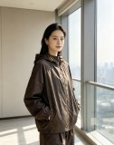 絶対欲しい！ 2027 フェンディ 新作 ジャケット コピー
