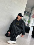 世界中で大人気♪ 2027 グッチ 新作 セットアップ コピー