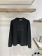 《人気★》 2027 グッチ 新作 長袖Tシャツ スーパーコピー