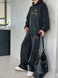 世界中で大人気♪ 2027 グッチ 新作 セットアップ コピー