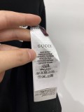 累積売上総額第１位！ 2027 グッチ 新作 長袖Tシャツ 偽物