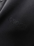 定番人気！ 2027 グッチ 新作 長袖Tシャツ スーパーコピー