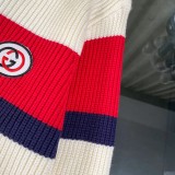 絶対欲しい！2027 グッチ 新作 ニット コピー