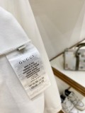 高品質♪♪♪ 2027 グッチ 新作 長袖Tシャツ コピー