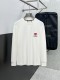 世界中で大人気♪ 2027 グッチ 新作 長袖Tシャツ 偽物