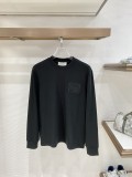 人気No1★ 2027 グッチ 新作 長袖Tシャツ 偽物