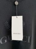 《人気★》 2027 グッチ 新作 長袖Tシャツ スーパーコピー