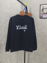 注目アイテム♡ 2027 ルイヴィトン 新作 パーカー コピー