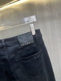 注目度抜群！ 2027 フェンディ 新作 ジーンズ スーパーコピー