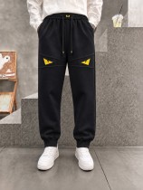 世界中で大人気♪  2027 フェンディ 新作 カジュアルパンツ コピー