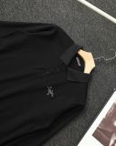 目を惹くカラー 2027 アークテリクス 新作 長袖Tシャツ 偽物  3色