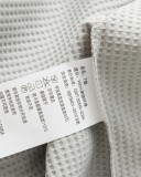 入手困難！2027 アークテリクス 新作 長袖Tシャツ スーパーコピー  3色