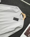 入手困難！2027 アークテリクス 新作 長袖Tシャツ スーパーコピー  3色