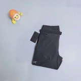 【大特価】 2027 アークテリクス 新作 カジュアルパンツ コピー
