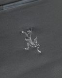 完売必至  2027 アークテリクス 新作 長袖Tシャツ 偽物 2色