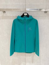 最安値挑戦  2027 アークテリクス 新作 ジャケット コピー