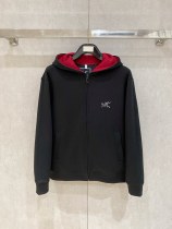 争奪戦 2027 アークテリクス 新作 ジャケット スーパーコピー