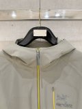 ☆超人気☆ 2027 アークテリクス 新作 ジャケット 偽物