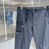 絶対欲しい！ 2027 アークテリクス 新作 カジュアルパンツ スーパーコピー