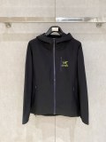 超希少！ 2027 アークテリクス 新作 ジャケット スーパーコピー