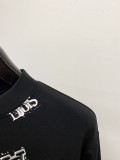 注目アイテム☆ 2027 ルイヴィトン 新作 長袖Tシャツ スーパーコピー