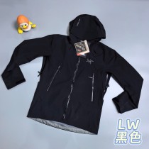 即発送！ 2027 アークテリクス 新作 ジャケット 偽物