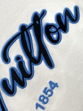 高品質♪♪♪ 2027 ルイヴィトン 新作 長袖Tシャツ 偽物