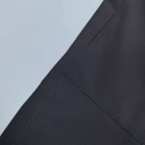 お洒落 2027 アークテリクス 新作 カジュアルパンツ スーパーコピー