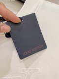 すぐ届く 2027 ルイヴィトン 新作 長袖Tシャツ スーパーコピー