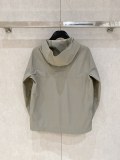 ☆超人気☆ 2027 アークテリクス 新作 ジャケット 偽物