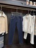 高品質♪♪♪ 2027 フェンディ 新作 ジーンズ スーパーコピー